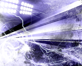 Sports Background - 19.tif