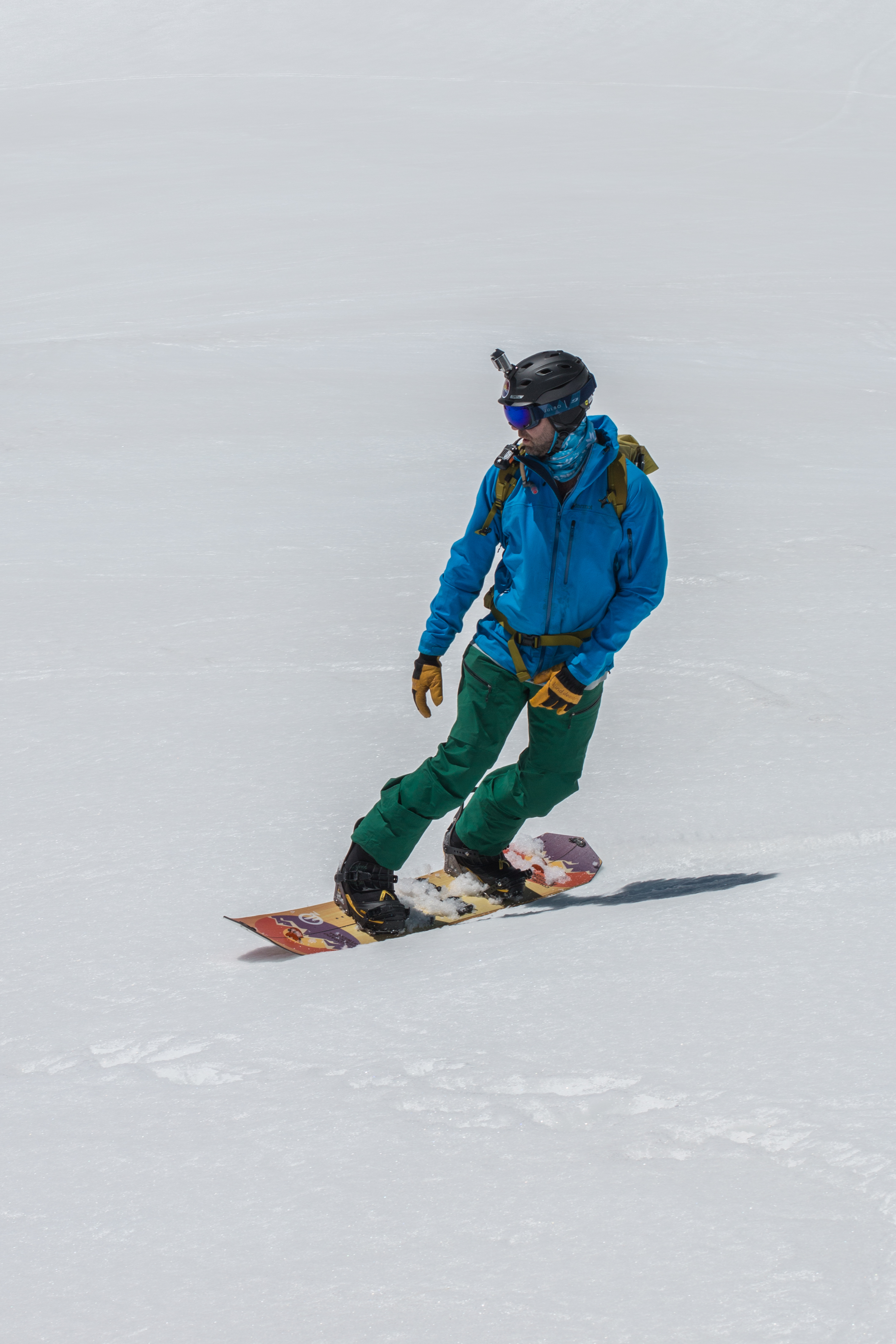 Colorado Personal Fitness