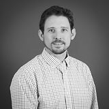 MDC_Staff_Portrait_Aaron.jpeg
