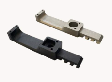 kLS-1 Adjustable Stock