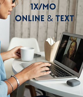 4xMonth In Person or Online (3).png
