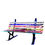 Thumbnail: Retro Ski "Sofa"