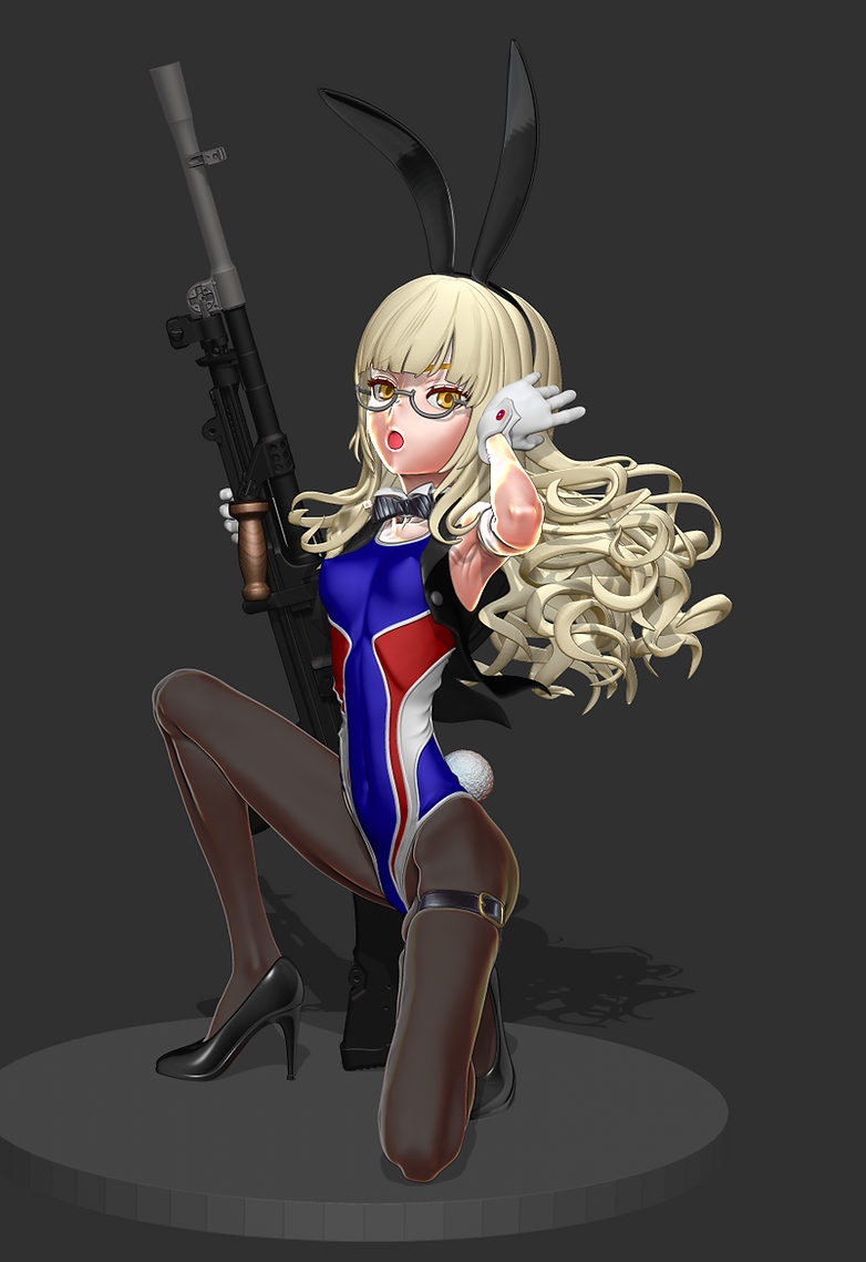 競泳水着ペリーヌ_ウサ耳.png