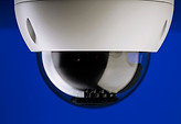 Security Camera Video Surveillance