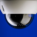 Surveillance vidéo Caméra de sécurité