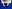 Security Camera Video Surveillance