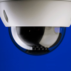 Security Camera Video Surveillance