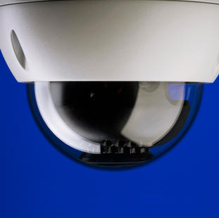 Security Camera