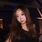 Screen Shot 2026-04-14 at 11.10.17_edited.jpg