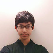 自己紹介_edited.jpg