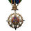 Miniaturbild: Thailand – Order of the Crown of Thailand Medal