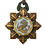 Thumbnail: Philippines - Legion of Honor, Commander Grade