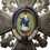 תמונה ממוזערת: Spain - Distinguished Order of Charles III Grand Cross