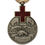 Küçük resim: Poland - PTCK Red Cross Medal of Honour