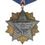 Μικρογραφία: Yugoslavia - Order of the Yugoslav Flag 4th Class No 176