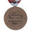 Miniatura: Austria - Military Memorial Medal and Red Cross Medal Set