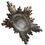 थंबनेल: Romania - Order of the Romanian Star