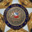 Miniatura: Chile - Order of Merit Grand Cross Star