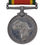 Μικρογραφία: South Africa – Africa Service Medal WWII Named W112478 Johnson
