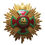 תמונה ממוזערת: Ethiopia - Order of Emperor Menelik II