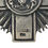 Thumbnail: Russia – Two Badges of Honor for Candidates of Theology