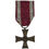 תמונה ממוזערת: Poland - 1920 Cross of Valor
