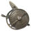 Miniatura: 309 Polish Fighter-Reconnaissance Squadron Badge