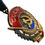 Miniature : Soviet Union - Order of the Red Banner of Labor, Type VI