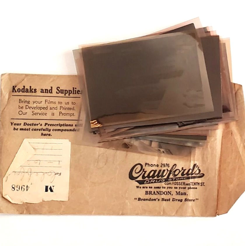 תמונה ממוזערת: RCAF Grouping