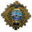 Miniaturbild: Ecuador -  A National Order Of Merit