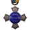 Thumbnail: Colombia - Centennial Cross of Boyacá (Cruz Centenario de Boyacá)