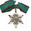 Miniaturbild: Pahlavi Dynasty - Order of the Lion and Sun (Military Division)