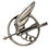 Miniatura: 309 Polish Fighter-Reconnaissance Squadron Badge