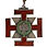 縮圖：Masonic - Order 32 Scottish Rite Officer