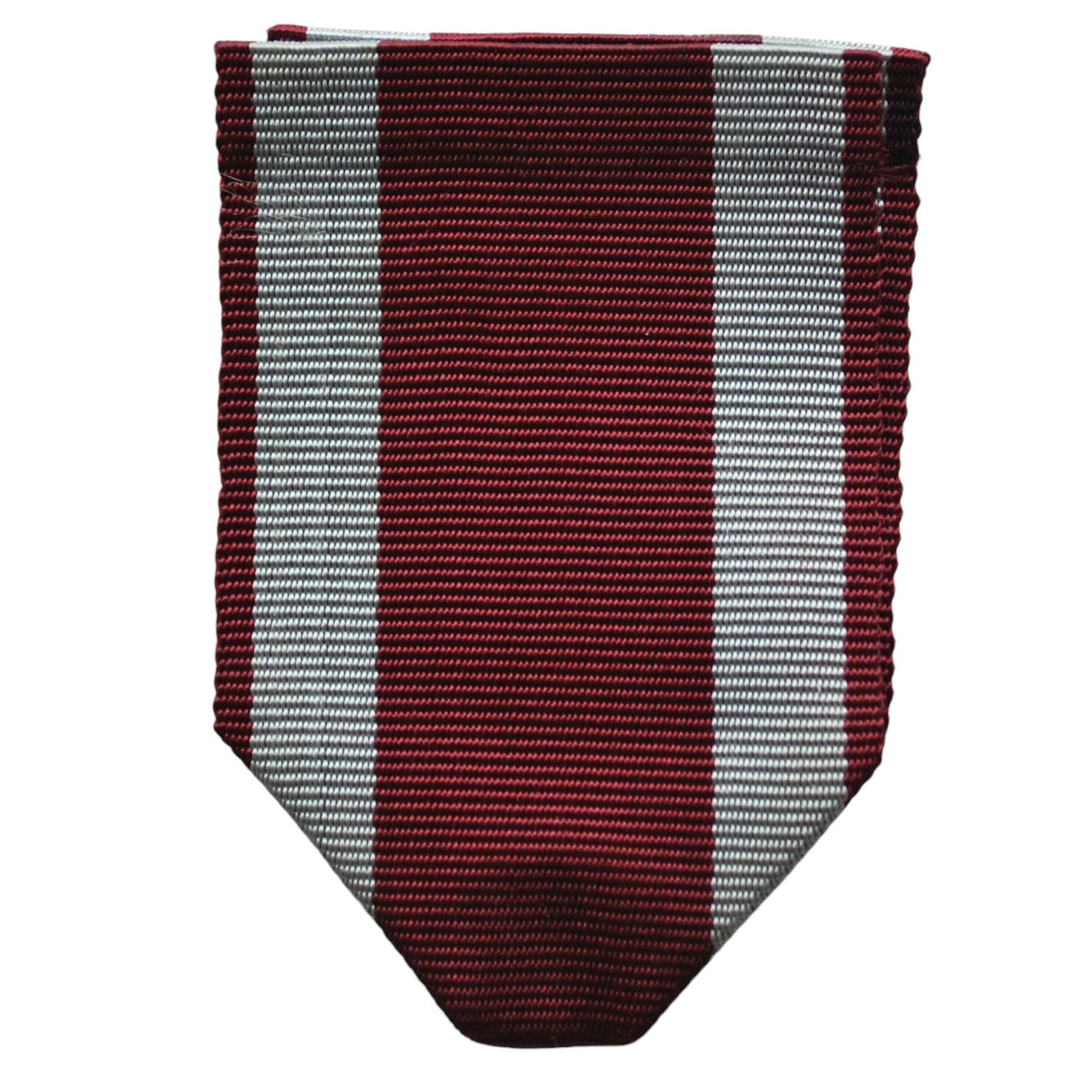 Poland - People's Republic of Poland Cross of Valour Ribbon