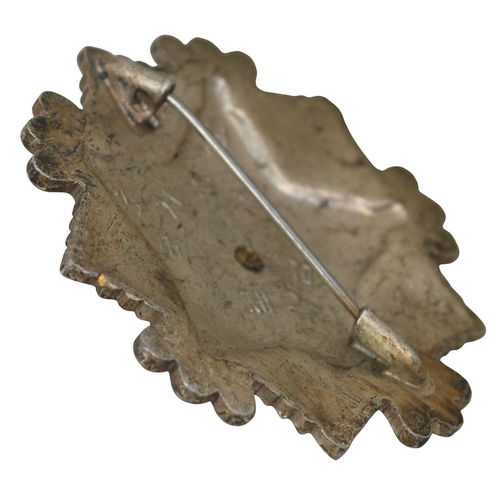 縮圖：North Korea – Set of 2 Orders: Flag 3rd Class & Red Banner