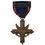 תמונה ממוזערת: United States - WW II Distinguished Service Cross
