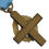 Küçük resim: United States - Air Force Medal with Miniature