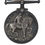 Μικρογραφία: Great Britain – WWI Medal Pair, British War Medal & Victory Medal