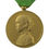 Miniaturbild: Indonesia – Sultanate of Surakarta Meritorious Medal 1919-1934