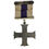 תמונה ממוזערת: Great Britain - Military Cross