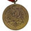 תמונה ממוזערת: International - Original WWI-era medals from Austria, Italy & Belgium
