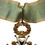 תמונה ממוזערת: Spain - Order Of Charles III, Commander's Cross