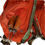 Miniature : Poland - Original Polish Air Force Pilot Life Jacket KR-7/3