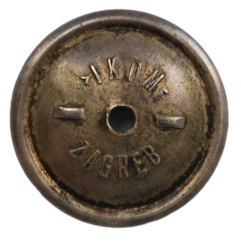 الصورة المصغرة: Yugoslavia - Order of Brotherhood and Unity