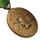 Миниатюра: United States - Set of Two Medals