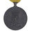 Miniatura: Netherlands - Trouwe Dienst Long Service Medal