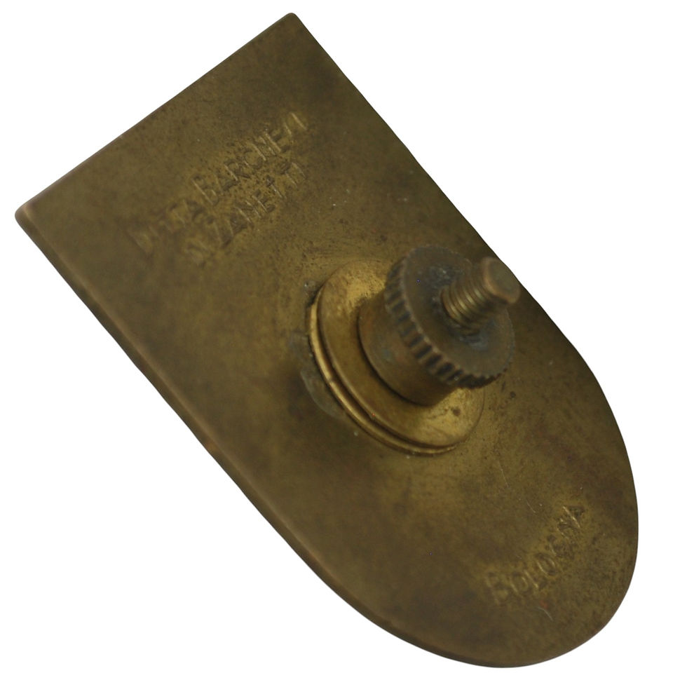 Miniatura: Poland – 64th Pomeranian Infantry Battalion