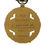 Küçük resim: United States - U.S. Army Commendation Medal – Engraved “M. Bowman Jr.”