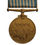 תמונה ממוזערת: United Nations - Lot of Two Medals